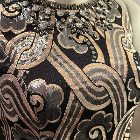 # 183. Lilly Pulitzer top - Picture 9 of 17